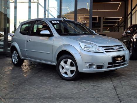 FORD Ka Hatch 1.6 FLEX, Foto 2