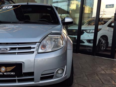 FORD Ka Hatch 1.6 FLEX, Foto 3