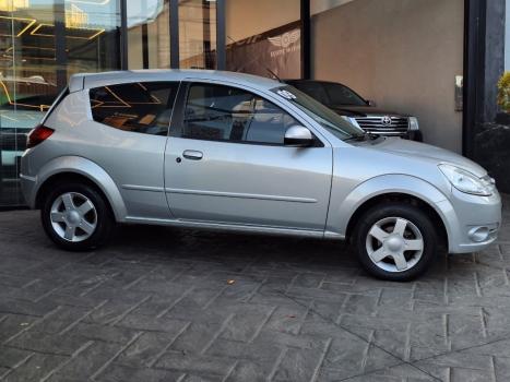 FORD Ka Hatch 1.6 FLEX, Foto 6