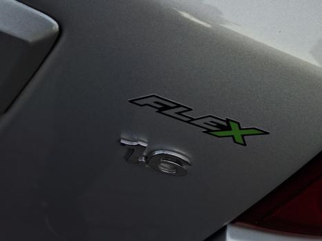 FORD Ka Hatch 1.6 FLEX, Foto 10