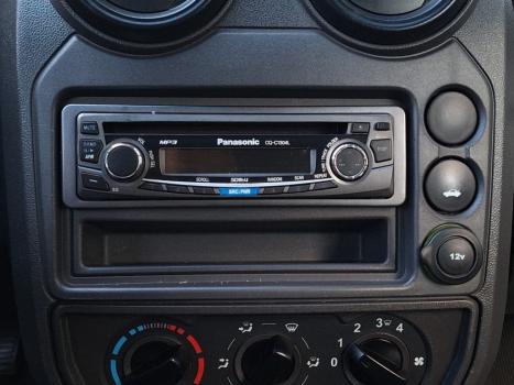 FORD Ka Hatch 1.6 FLEX, Foto 14