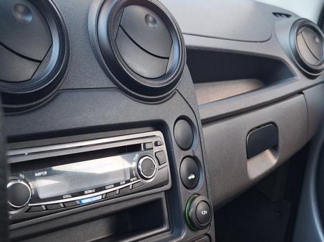 FORD Ka Hatch 1.6 FLEX, Foto 15