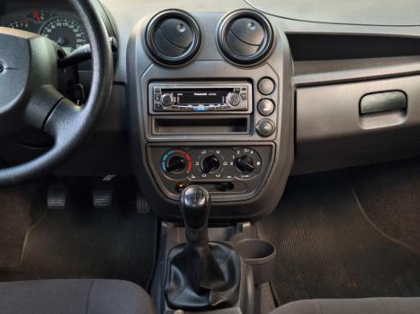 FORD Ka Hatch 1.6 FLEX, Foto 11