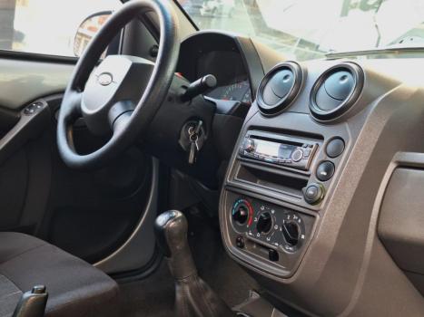 FORD Ka Hatch 1.6 FLEX, Foto 12