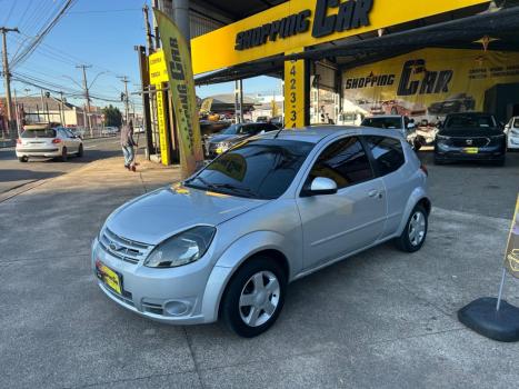 FORD Ka Hatch 1.6 FLEX, Foto 1