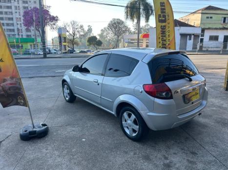 FORD Ka Hatch 1.6 FLEX, Foto 2