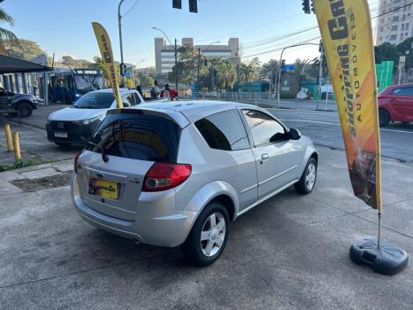FORD Ka Hatch 1.6 FLEX, Foto 4