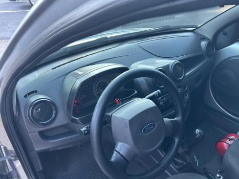 FORD Ka Hatch 1.6 FLEX, Foto 7