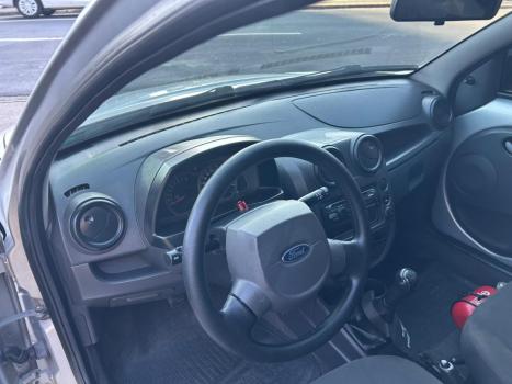 FORD Ka Hatch 1.6 FLEX, Foto 8
