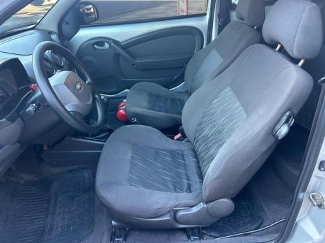 FORD Ka Hatch 1.6 FLEX, Foto 9