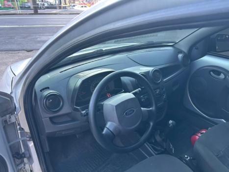 FORD Ka Hatch 1.6 FLEX, Foto 10