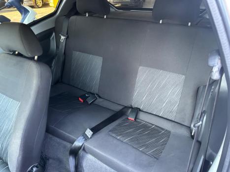 FORD Ka Hatch 1.6 FLEX, Foto 11