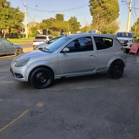 FORD Ka Hatch 1.6 SPORT FLEX, Foto 3