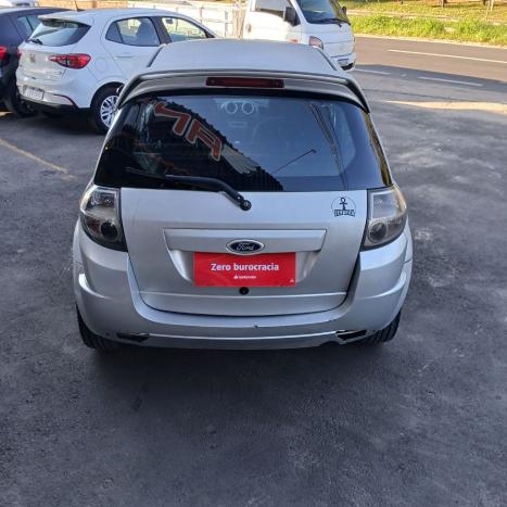 FORD Ka Hatch 1.6 SPORT FLEX, Foto 5