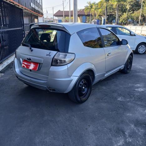 FORD Ka Hatch 1.6 SPORT FLEX, Foto 6