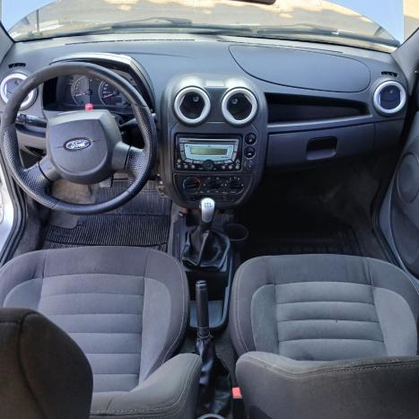 FORD Ka Hatch 1.6 SPORT FLEX, Foto 7