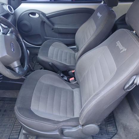 FORD Ka Hatch 1.6 SPORT FLEX, Foto 8