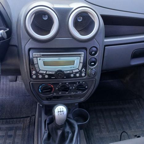 FORD Ka Hatch 1.6 SPORT FLEX, Foto 9