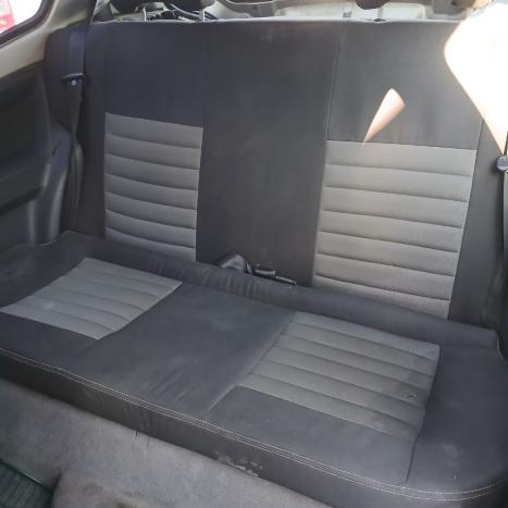 FORD Ka Hatch 1.6 SPORT FLEX, Foto 10