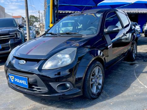 FORD Ka Hatch 1.6 SPORT FLEX, Foto 1