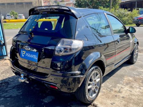 FORD Ka Hatch 1.6 SPORT FLEX, Foto 3