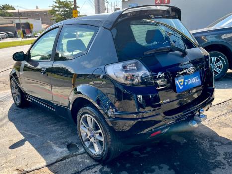 FORD Ka Hatch 1.6 SPORT FLEX, Foto 4