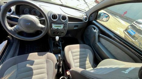 FORD Ka Hatch 1.6 SPORT FLEX, Foto 5