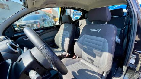 FORD Ka Hatch 1.6 SPORT FLEX, Foto 6