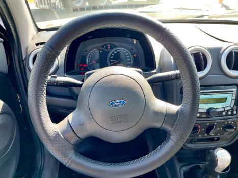 FORD Ka Hatch 1.6 SPORT FLEX, Foto 7