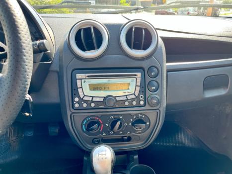 FORD Ka Hatch 1.6 SPORT FLEX, Foto 8