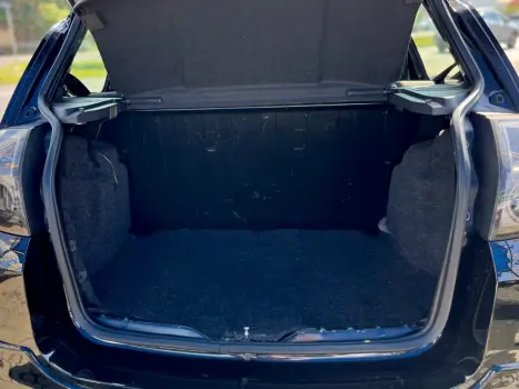 FORD Ka Hatch 1.6 SPORT FLEX, Foto 14