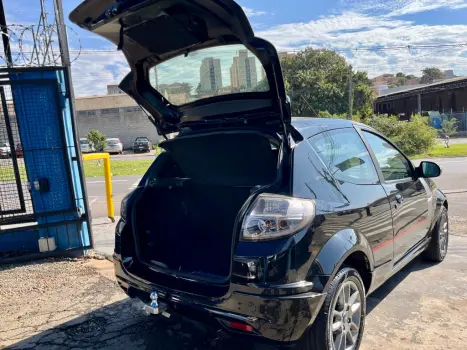 FORD Ka Hatch 1.6 SPORT FLEX, Foto 15