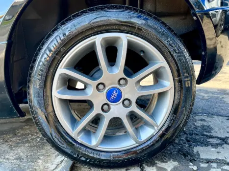 FORD Ka Hatch 1.6 SPORT FLEX, Foto 21