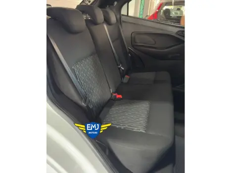 FORD Ka Hatch , Foto 12