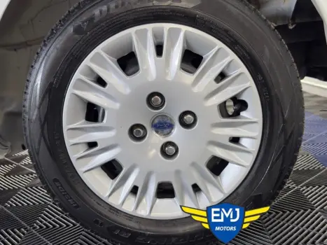 FORD Ka Hatch , Foto 13