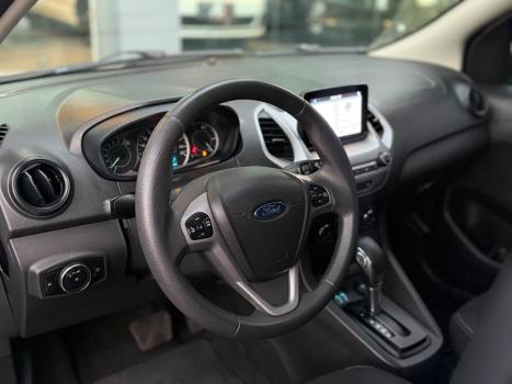 FORD Ka Hatch , Foto 8