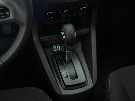 FORD Ka Hatch , Foto 10