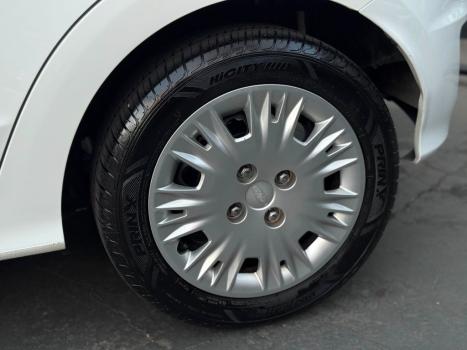 FORD Ka Hatch , Foto 14