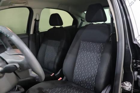 FORD Ka + Sedan 1.0 12V 4P TI-VCT SE FLEX, Foto 7