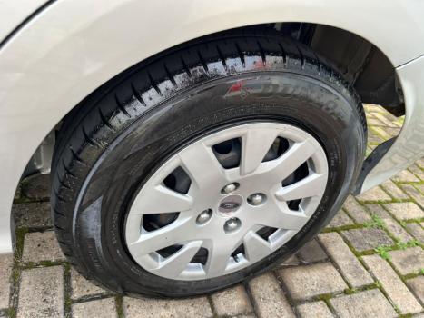 FORD Ka + Sedan 1.0 12V 4P TI-VCT SE FLEX, Foto 14