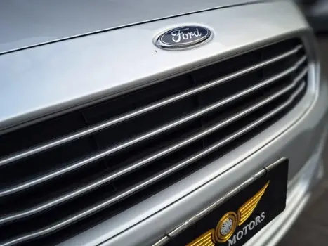 FORD Ka + Sedan 1.5 16V 4P FLEX SIGMA SE, Foto 2