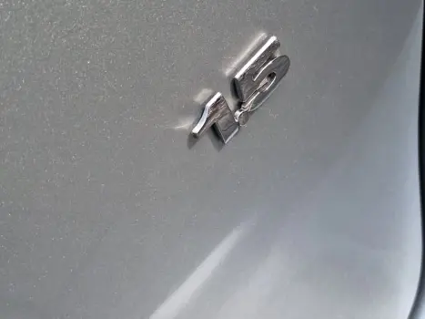 FORD Ka + Sedan 1.5 16V 4P FLEX SIGMA SE, Foto 13