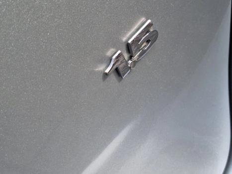 FORD Ka + Sedan 1.5 16V 4P FLEX SIGMA SE, Foto 13