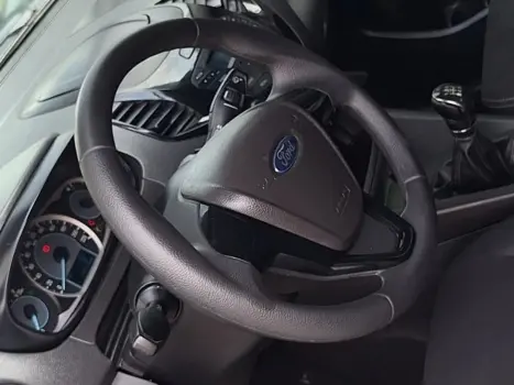 FORD Ka + Sedan 1.5 16V 4P FLEX SIGMA SE, Foto 16