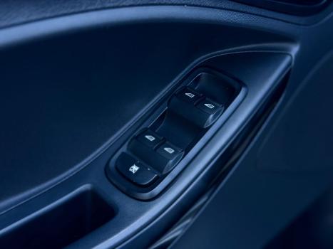 FORD Ka + Sedan 1.5 12V 4P FLEX TI-VCT SEL, Foto 12