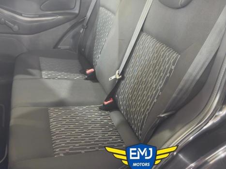 FORD Ka + Sedan , Foto 12