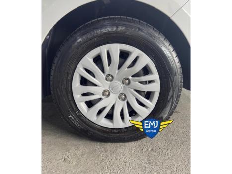 FORD Ka + Sedan , Foto 13