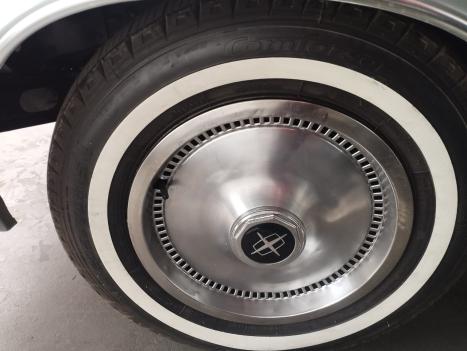 FORD Landau 5.0 V8 4P, Foto 7