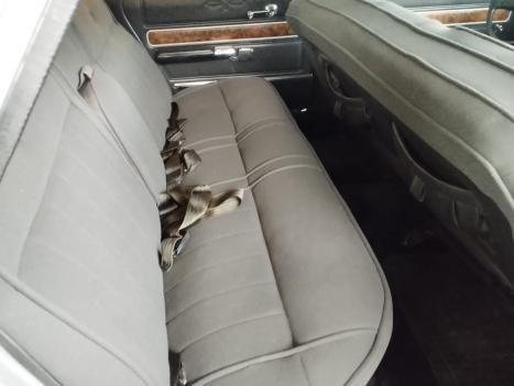 FORD Landau 5.0 V8 4P, Foto 10