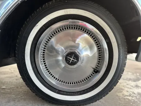 FORD Landau 5.0 V8 4P, Foto 3